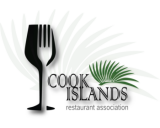 /public/logoimage/1363038191Cook Islands Restaurant Association.png